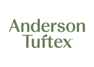 Anderson-Tuftex-Logo | Valley Carpet