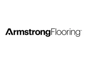 Armstrong-Logo | Valley Carpet