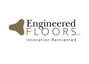 Engineered-Floors | Valley Carpet