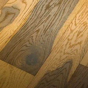 Laminate | Valley Carpet