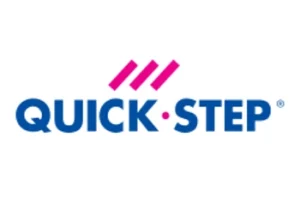 quickstep logo | Valley Carpet