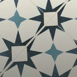 Tile | Valley Carpet