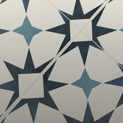 Tile design | Valley Carpet