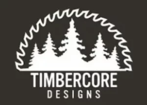 timber-core | Valley Carpet