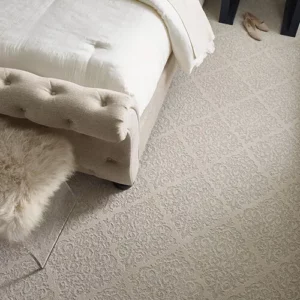 Bedroom soft Carpet | Valley Carpet