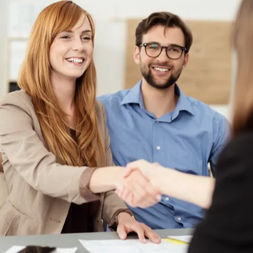 Financing approved | Valley Carpet