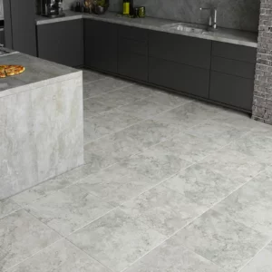 Kitchen Tile | Valley Carpet