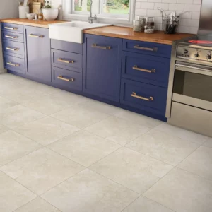 Kitchen Tile | Valley Carpet