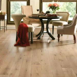 Hardwood | Valley Carpet