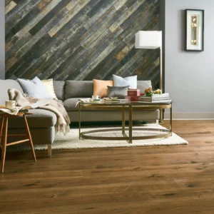 Hardwood | Valley Carpet