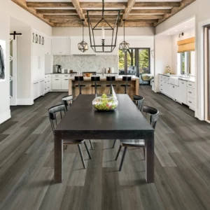 Dinning room Laminate | Valley Carpet