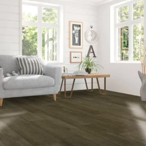 Laminate | Valley Carpet