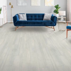 Laminate | Valley Carpet
