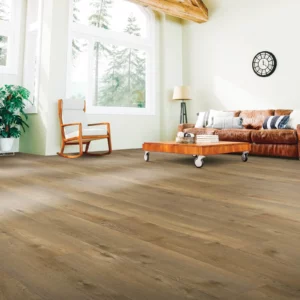 Laminate | Valley Carpet
