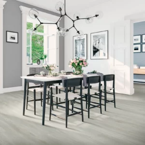 Dinning Room Laminate | Valley Carpet