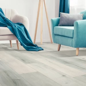Laminate | Valley Carpet