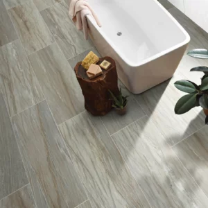 Bathroom Tile | Valley Carpet