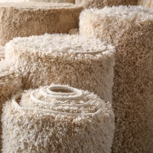 Carpet rolls | Valley Carpet