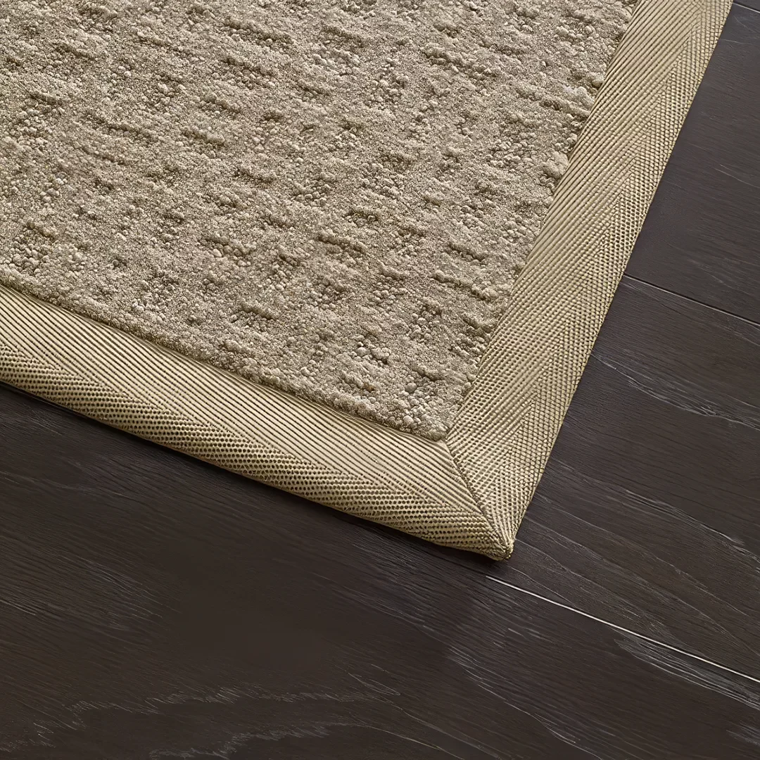 Carpet-Binding-Img-1